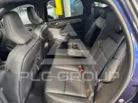 2025 Renault Arkana