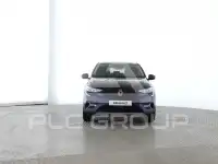 2025 Renault Arkana