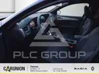 2025 Renault Arkana