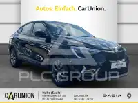 2025 Renault Arkana