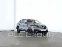 2025 Renault Arkana