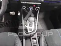 2025 Renault Arkana