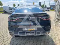 2025 Renault Arkana