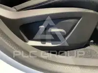 2025 Renault Arkana