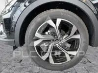 2025 Renault Arkana
