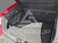 2025 Renault Arkana
