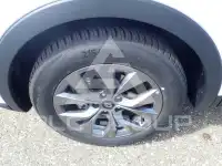 2025 Renault Arkana