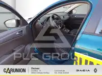 2025 Renault Arkana