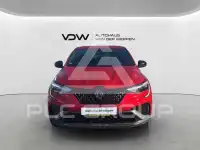 2025 Renault Arkana