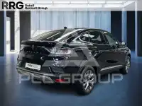 2025 Renault Arkana