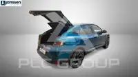 2025 Renault Arkana