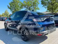 2025 Renault Arkana