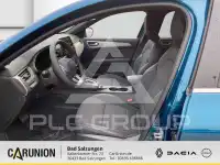 2025 Renault Arkana
