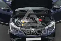 2025 Renault Arkana