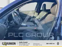 2025 Renault Arkana