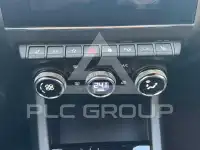 2025 Renault Arkana
