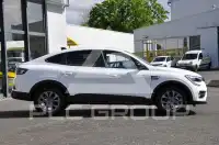 2025 Renault Arkana