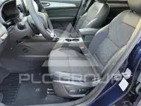 2025 Renault Arkana