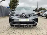 2025 Renault Arkana