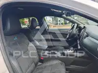 2025 Renault Arkana