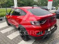 2025 Renault Arkana