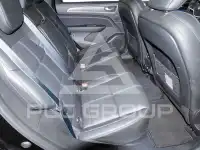 2025 Renault Arkana