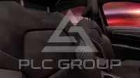 2025 Renault Arkana