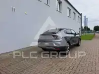 2025 Renault Arkana