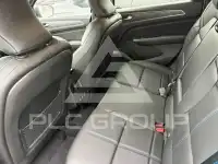 2025 Renault Arkana