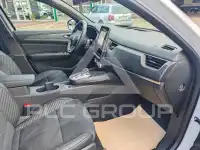 2025 Renault Arkana