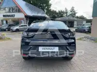 2025 Renault Arkana