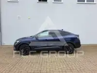 2025 Renault Arkana