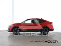 2025 Renault Arkana