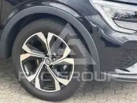 2025 Renault Arkana