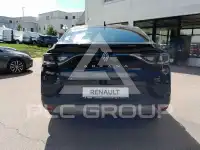 2025 Renault Arkana