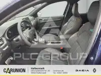 2025 Renault Arkana