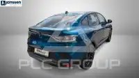 2025 Renault Arkana
