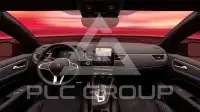 2025 Renault Arkana