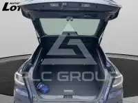 2025 Renault Arkana