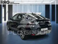 2025 Renault Arkana