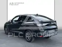 2025 Renault Arkana