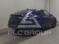 2025 Renault Arkana