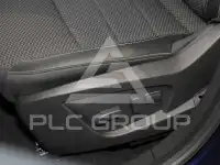 2025 Renault Arkana