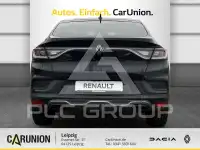 2025 Renault Arkana