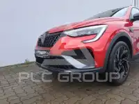 2025 Renault Arkana