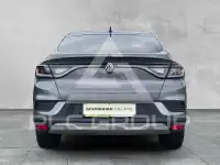 2025 Renault Arkana