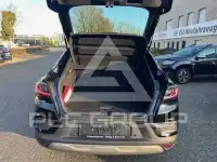 2025 Renault Arkana