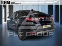 2025 Renault Arkana