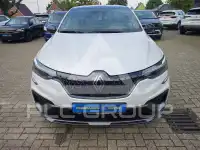 2025 Renault Arkana