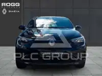 2025 Renault Arkana